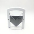 thumbnail image 4 of Bagel Slicer,kitchen Gadgets Bread Toast Slice Bagel Guillotine Slicer Bagel Slicer, 4 of 4