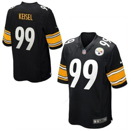 brett keisel jersey cheap brett keisel jersey cheap