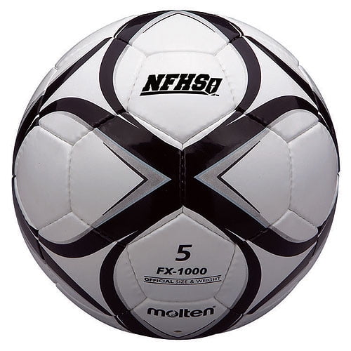 Molten Elite Competition F5G4800KS Soccer Ball