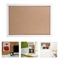 thumbnail image 4 of Miangastore Photo Holder White 1Set 17.7x12.9in, 4 of 8