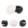 thumbnail image 3 of Shisuyan 2pcs Silicone Protective Cover For Reliable Lost Install And Portable Design Compatible With Apple, 3 of 8