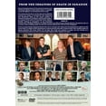 thumbnail image 3 of Beyond Paradise : Saison un [DVD], 3 of 3