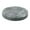 Gray, variant on Uxcell 2" Self-stick Round Felt Pads Feet Floors Protect Grey 30 Pack