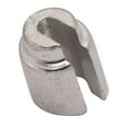 thumbnail image 2 of K&L Supply Angled Wheel Weights - 10 Grams, 2 of 2