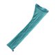 thumbnail image 1 of Funda para trenzas Funda para trenzas Funda para trenzas Funda para rastas Funda para rastas para mujeres con banda elástica para moño Falsas rastas, 1 of 1