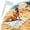 White#722-283, variant on Forestwhale 4PCS Dinosaur Beach Towel Clips Heavy Duty Windproof Sand Secure Holder Cute Animal Pool Towel Clamps for Sunbed 5.9"x2.9"x1.2" Gray