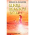 thumbnail image 1 of High Magic's Aid, 1 of 2