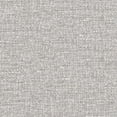 thumbnail image 2 of Alpine Furniture Adele Queen Bed, 2 of 10