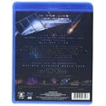 thumbnail image 2 of In the Line of Fire Larger Than Life (Blu-ray), 2 of 2