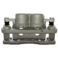 thumbnail image 2 of Element3™ New Plated Calipers, 2 of 5