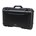 thumbnail image 2 of Rokinon Xeen CF Custom 6 Lens Carry-On Case for CF Series, 2 of 7