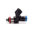 thumbnail image 1 of Inyector de Gasolina Cardic Ford Escape 6cil 3.0 2012, 1 of 4