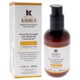 thumbnail image 3 of Kiehl's por Kiehl's, 3 of 3