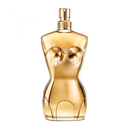 Lily Essences - Jean Paul Gaultier Essence De Parfum By Jean Paul Gaultier For Women