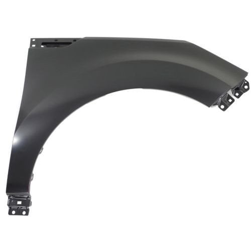 Oem parts kia Oem parts kia