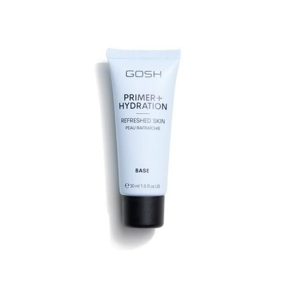 GOSH - Primer+ - 003 Hydration