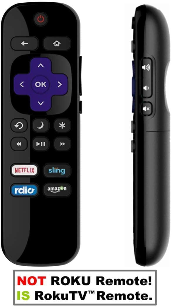 lg remote buttons not working