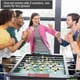thumbnail image 4 of Foosball Scoring Counters, Table Football Score Counters Markers Foosball Scoring Units Foosball Scoreboard, 4 of 4