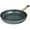 Forest Green, variant on 12" Granite Nonstick Frying Pan Omelet Skillet Cookware (Induction Compatible) (Forest Green)