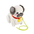 thumbnail image 4 of Juguete para Bebés Fisher Price Pug Pasea Conmigo, 4 of 4