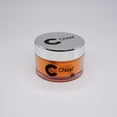 thumbnail image 2 of CHISEL Dip Polish - Solid 98 - 2 oz, 2 of 2