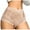 Beige, variant on Panties for Women Tbopshirt Womens Panties Briefs,olid Comfort Underwear SkinFriendly Briefs Panty Intimates,Women's Hipsters Underwear,Gifts for Women