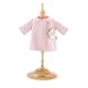 thumbnail image 1 of Conjunto de moda de nubes brillantes Corolle de 14 " Corolle 0887961445732, 1 of 1