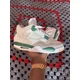 thumbnail image 2 of Ni-k-e Pine Green Jordan 4 SB, 2 of 6
