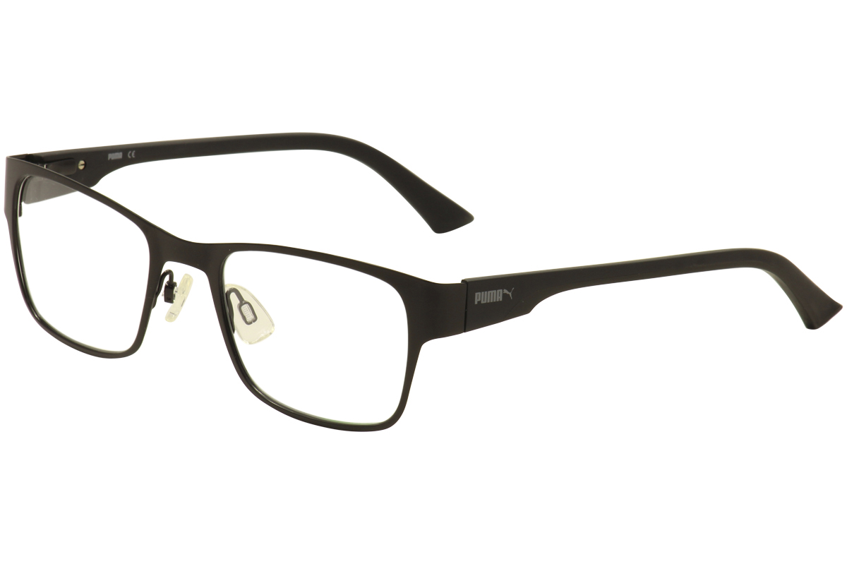 Puma mens glasses frames Clearance