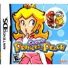 Super Princess Peach (DS) - Pre-Owned