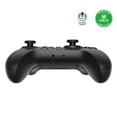 thumbnail image 2 of Controlador 8Bitdo Ultimate Wired para Xbox con joystick Hall Effect, 2 of 9