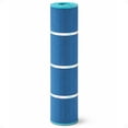 thumbnail image 1 of Hurricane Filters HF4995-01M Advanced Pool, Spa Cartridge Filter Replacement, 1 of 9