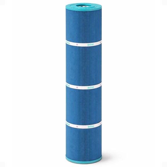 Hurricane Filters HF4995-01M Advanced Pool Cartridge Filter Replacement