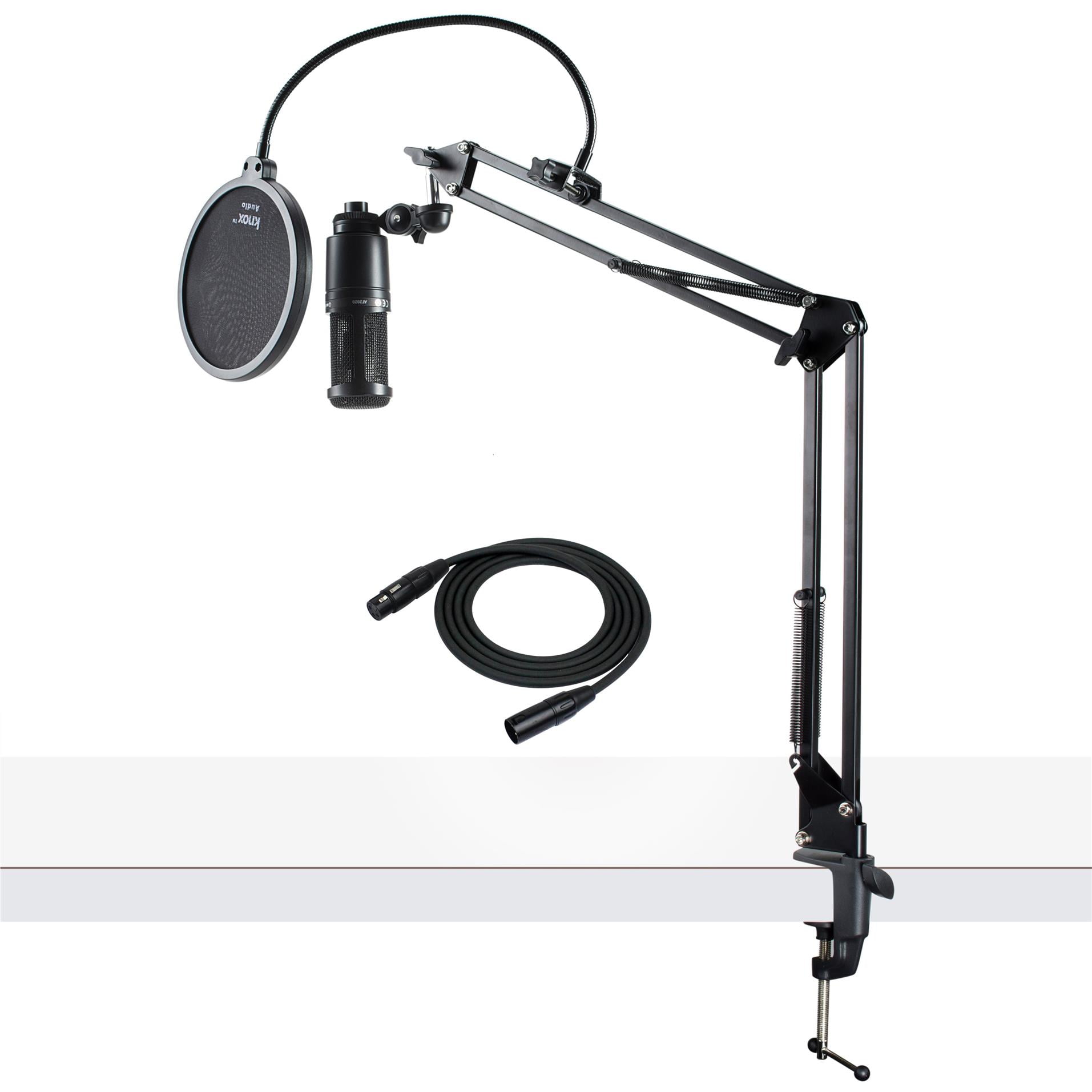audio-technica at2020 usb plus audio-technica at2020 usb plus