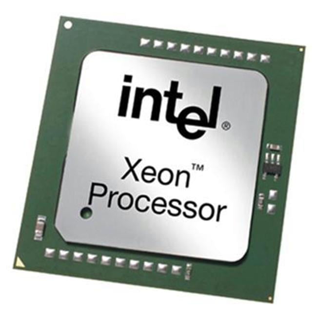INTEL Xeon X5660 2.8GHz BOX 
