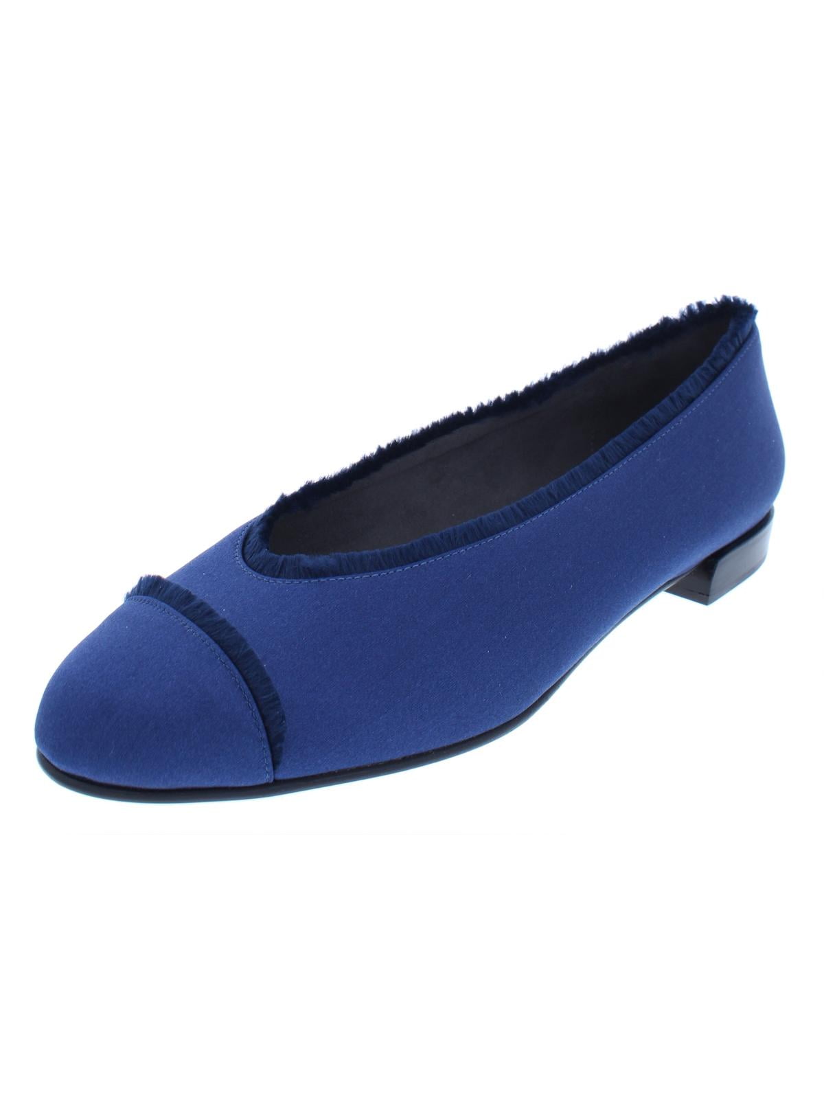 stuart weitzman dress shoes