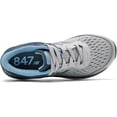 thumbnail image 3 of New Balance Womens 847 V4 Walking Shoe, 3 of 4