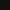 Black, variant on Adscope 603 Clinician Stethoscope, Black Tube, 22 inch 603BK, 1 Ct