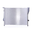 thumbnail image 4 of Nissens 60638 Radiator, 4 of 5
