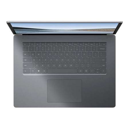 Microsoft - Surface Laptop 3 - 15" Touch-Screen - AMD Ryzen™ 5 Surface Edition - 8GB Memory - 128GB SSD - Platinum
