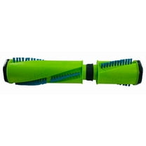Bissell Pet Hair Eraser Upright Vacuum Brush Roll Assembly, 1608856