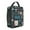 Tower (12)-new_32, variant on Small Insulated Lunch Bag with Handle, Lunch Bag for Travelers Keeps Food Hot/Cold Lunch Tote for Work Picnic Camping Paris