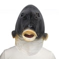 thumbnail image 2 of Housse de Poisson en Latex, Housse de Poisson Réaliste et Drôle, 2 of 8