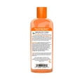 thumbnail image 2 of Hollywood Beauty Carrot Oil Scalp Treatment 8 oz, 2 of 5