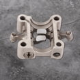 thumbnail image 3 of 64mm Rocker Arm Holder Assembly, Bracket Rocker Arm Holder Replacement for GY6 50 80cc Scooter ATV 139QMB 137 QM, 3 of 8
