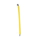 thumbnail image 5 of Protector de cuerda de escalada Zulema Rappel Amarillo 95cm, 5 of 8