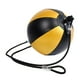 thumbnail image 5 of Pelota de Velocidad de Boxeo para Adultos, Objetivo de Reacción de PU para Sparring Muay Thai, Gimnasio en Casa, 5 of 9