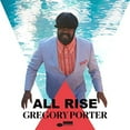 thumbnail image 3 of All Rise, 3 of 3