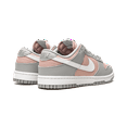 thumbnail image 3 of NIKE WOMENS DUNK LO MNS Womens "Soft Grey / Pink" DM8329 600 DM8329 600 from Stadium Goods, 3 of 9
