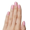 thumbnail image 3 of Olive & June Long Lasting Nail Polish, SE, Bubbly Pink, 0.46 fl oz, 3 of 8
